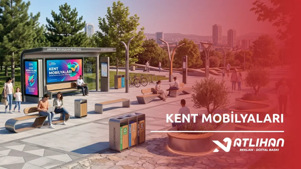 Kent Mobilyaları