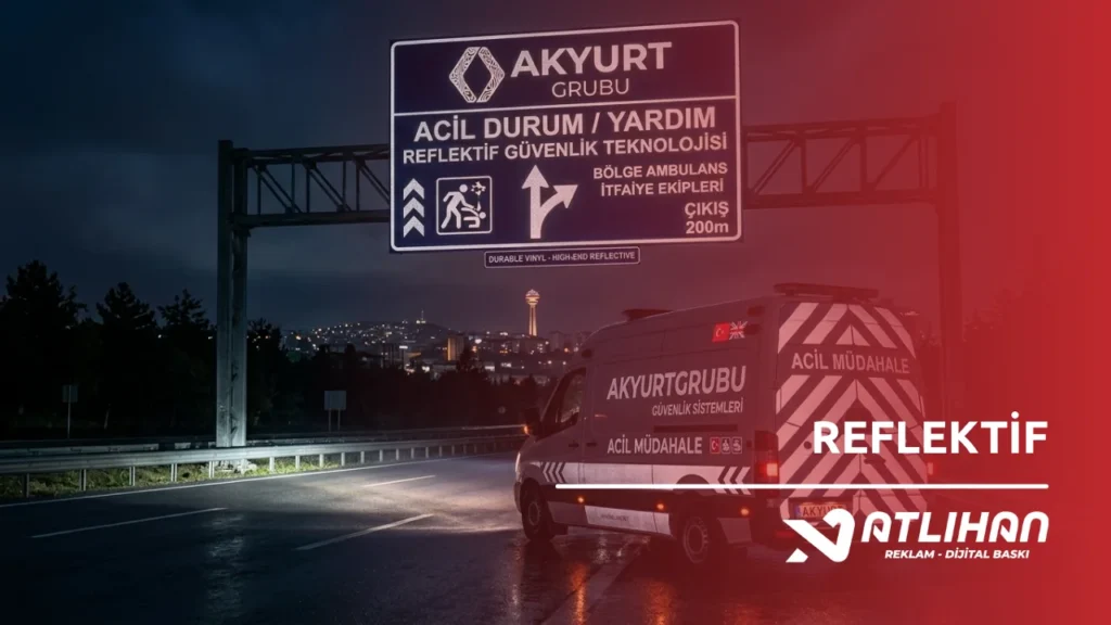 Reflektif